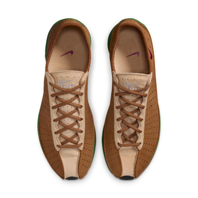 Nike Air Superfly Women's Shoes. Nike JP